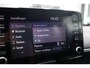 Toyota Yaris Cross 1.5 Hybrid Team | ACC | Keyless | LED | CarPlay | 17”