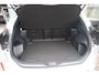 Toyota Yaris Cross 1.5 Hybrid Team | ACC | Keyless | LED | CarPlay | 17”