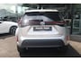 Toyota Yaris Cross 1.5 Hybrid Team | ACC | Keyless | LED | CarPlay | 17”