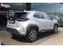 Toyota Yaris Cross 1.5 Hybrid Team | ACC | Keyless | LED | CarPlay | 17”
