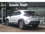 Toyota Yaris Cross 1.5 Hybrid Team | ACC | Keyless | LED | CarPlay | 17”