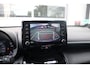 Toyota Yaris Cross 1.5 Hybrid Team | ACC | Keyless | LED | CarPlay | 17”
