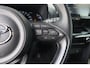 Toyota Yaris Cross 1.5 Hybrid Team | ACC | Keyless | LED | CarPlay | 17”