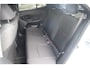 Toyota Yaris Cross 1.5 Hybrid Team | ACC | Keyless | LED | CarPlay | 17”