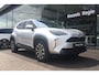 Toyota Yaris Cross 1.5 Hybrid Team | ACC | Keyless | LED | CarPlay | 17”