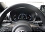 Toyota Yaris Cross 1.5 Hybrid Team | ACC | Keyless | LED | CarPlay | 17”