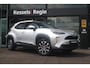 Toyota Yaris Cross 1.5 Hybrid Team | ACC | Keyless | LED | CarPlay | 17”