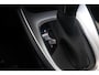 Toyota Yaris Cross 1.5 Hybrid Team | ACC | Keyless | LED | CarPlay | 17”