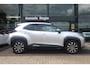 Toyota Yaris Cross 1.5 Hybrid Team | ACC | Keyless | LED | CarPlay | 17”