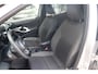 Toyota Yaris Cross 1.5 Hybrid Team | ACC | Keyless | LED | CarPlay | 17”