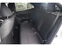 Toyota Yaris Cross 1.5 Hybrid Team | ACC | Keyless | LED | CarPlay | 17”
