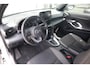 Toyota Yaris Cross 1.5 Hybrid Team | ACC | Keyless | LED | CarPlay | 17”