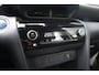 Toyota Yaris Cross 1.5 Hybrid Team | ACC | Keyless | LED | CarPlay | 17”