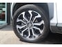 Toyota Yaris Cross 1.5 Hybrid Team | ACC | Keyless | LED | CarPlay | 17”