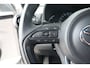 Toyota Yaris Cross 1.5 Hybrid Team | ACC | Keyless | LED | CarPlay | 17”