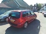 Peugeot 307 SW 2.0-16V Premium Zeer lux,s Airco trekhaak panaramadak