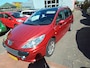 Peugeot 307 SW 2.0-16V Premium Zeer lux,s Airco trekhaak panaramadak