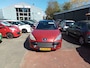 Peugeot 307 SW 2.0-16V Premium Zeer lux,s Airco trekhaak panaramadak