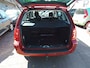 Peugeot 307 SW 2.0-16V Premium Zeer lux,s Airco trekhaak panaramadak