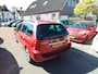 Peugeot 307 SW 2.0-16V Premium Zeer lux,s Airco trekhaak panaramadak