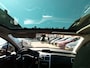 Peugeot 307 SW 2.0-16V Premium Zeer lux,s Airco trekhaak panaramadak