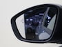 Opel Corsa-e Electric Long Range Business Edition 51 kWh | Carplay | Climate Control | Parkeerhulp | DEMO DEAL !!