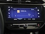 Opel Corsa-e Electric Long Range Business Edition 51 kWh | Carplay | Climate Control | Parkeerhulp | DEMO DEAL !!