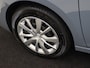 Opel Corsa-e Electric Long Range Business Edition 51 kWh | Carplay | Climate Control | Parkeerhulp | DEMO DEAL !!