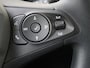 Opel Corsa-e Electric Long Range Business Edition 51 kWh | Carplay | Climate Control | Parkeerhulp | DEMO DEAL !!