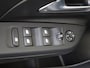 Opel Corsa-e Electric Long Range Business Edition 51 kWh | Carplay | Climate Control | Parkeerhulp | DEMO DEAL !!