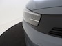 Opel Corsa-e Electric Long Range Business Edition 51 kWh | Carplay | Climate Control | Parkeerhulp | DEMO DEAL !!