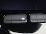 Opel Corsa-e Electric Long Range Business Edition 51 kWh | Carplay | Climate Control | Parkeerhulp | DEMO DEAL !!