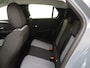 Opel Corsa-e Electric Long Range Business Edition 51 kWh | Carplay | Climate Control | Parkeerhulp | DEMO DEAL !!