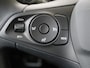 Opel Corsa-e Electric Long Range Business Edition 51 kWh | Carplay | Climate Control | Parkeerhulp | DEMO DEAL !!
