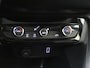 Opel Corsa-e Electric Long Range Business Edition 51 kWh | Carplay | Climate Control | Parkeerhulp | DEMO DEAL !!