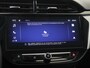 Opel Corsa-e Electric Long Range Business Edition 51 kWh | Carplay | Climate Control | Parkeerhulp | DEMO DEAL !!
