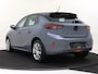 Opel Corsa-e Electric Long Range Business Edition 51 kWh | Carplay | Climate Control | Parkeerhulp | DEMO DEAL !!