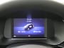 Opel Corsa-e Electric Long Range Business Edition 51 kWh | Carplay | Climate Control | Parkeerhulp | DEMO DEAL !!