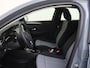 Opel Corsa-e Electric Long Range Business Edition 51 kWh | Carplay | Climate Control | Parkeerhulp | DEMO DEAL !!