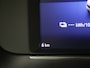 Opel Corsa-e Electric Long Range Business Edition 51 kWh | Carplay | Climate Control | Parkeerhulp | DEMO DEAL !!