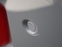 Opel Corsa-e Electric Long Range Business Edition 51 kWh | Carplay | Climate Control | Parkeerhulp | DEMO DEAL !!