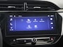 Opel Corsa-e Electric Long Range Business Edition 51 kWh | Carplay | Climate Control | Parkeerhulp | DEMO DEAL !!
