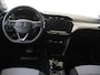 Opel Corsa-e Electric Long Range Business Edition 51 kWh | Carplay | Climate Control | Parkeerhulp | DEMO DEAL !!