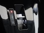 Opel Corsa-e Electric Long Range Business Edition 51 kWh | Carplay | Climate Control | Parkeerhulp | DEMO DEAL !!
