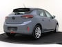 Opel Corsa-e Electric Long Range Business Edition 51 kWh | Carplay | Climate Control | Parkeerhulp | DEMO DEAL !!