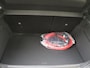 Opel Corsa-e Electric Long Range Business Edition 51 kWh | Carplay | Climate Control | Parkeerhulp | DEMO DEAL !!