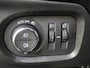 Opel Corsa-e Electric Long Range Business Edition 51 kWh | Carplay | Climate Control | Parkeerhulp | DEMO DEAL !!