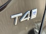 Volvo V40 2.0 T4 Business Sport | Automaat | Stoelverwarming | Parkeersensoren | High Performance Audio | Navigatie | Bluetooth | Cruise control | Climate control | Half lederen bekleding | Regensensor |