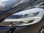 Volvo V40 2.0 T4 Business Sport | Automaat | Stoelverwarming | Parkeersensoren | High Performance Audio | Navigatie | Bluetooth | Cruise control | Climate control | Half lederen bekleding | Regensensor |