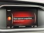 Volvo V40 2.0 T4 Business Sport | Automaat | Stoelverwarming | Parkeersensoren | High Performance Audio | Navigatie | Bluetooth | Cruise control | Climate control | Half lederen bekleding | Regensensor |
